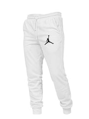Michael Jordan Trenerke MJ-IG-TR0013 - FANS STORE -