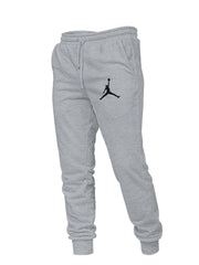 Michael Jordan Trenerke MJ-IG-TR0013 - FANS STORE -