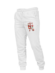 Michael Jordan Trenerke MJ-IG-TR0015 - FANS STORE -
