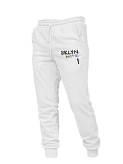 Mikal Bridges Trenerke MB-IG-TR0011 - FANS STORE -