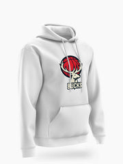 Milwaukee Bucks Duksevi MLW-DK-1002 - FANS STORE -