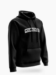Milwaukee Bucks Duksevi MLW-DK-1004 - FANS STORE -