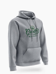 Milwaukee Bucks Duksevi MLW-DK-1007 - FANS STORE -