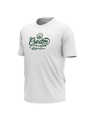 Milwaukee Bucks Majice MLW-TH-1007 - FANS STORE -