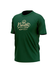 Milwaukee Bucks Majice MLW-TH-1007 - FANS STORE -