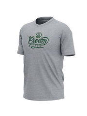 Milwaukee Bucks Majice MLW-TH-1007 - FANS STORE -