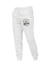 Milwaukee Bucks Trenerke MB-TR-0011 - FANS STORE -