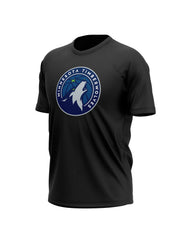 Minnesota Timberwolves Majice MTW-TH-1003 - FANS STORE -
