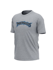 Minnesota Timberwolves Majice MTW-TH-1004 - FANS STORE -