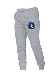 Minnesota Timberwolves Trenerke MT-TR-0013 - FANS STORE -