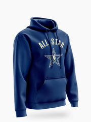 NBA All Star 2024 Duksevi NBA-DK-0011 - FANS STORE -