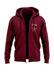NBA All Star 2024 Duksevi NBA-DPK-0011 - FANS STORE -