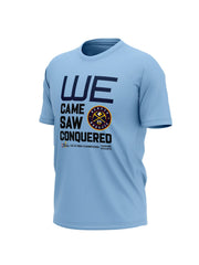 NBA Championship 2023 Denver Nuggets Majice NBA-MJ0013 - FANS STORE -