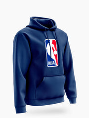 NBA Logo Gear Duksevi NBA-DK-0012 - FANS STORE -