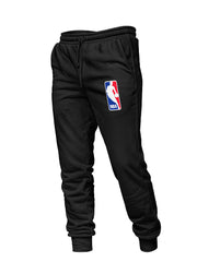 NBA Logo Gear Trenerke NBA-TR-0012 - FANS STORE -