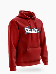 New England Patriots Duksevi NEP-DK-0011 - FANS STORE -