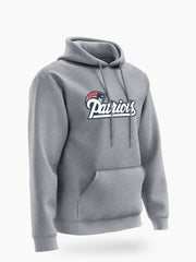 New England Patriots Duksevi NEP-DK-0011 - FANS STORE -