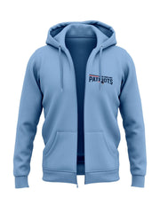 New England Patriots Duksevi NEP-DPK-0014 - FANS STORE -