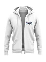 New England Patriots Duksevi NEP-DPK-0014 - FANS STORE -