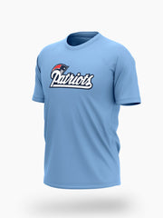New England Patriots Majice NEP-TH-1001 - FANS STORE -