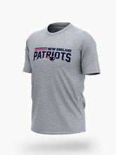New England Patriots Majice NEP-TH-1002 - FANS STORE -
