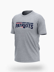 New England Patriots Majice NEP-TH-1002 - FANS STORE -