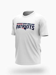 New England Patriots Majice NEP-TH-1002 - FANS STORE -