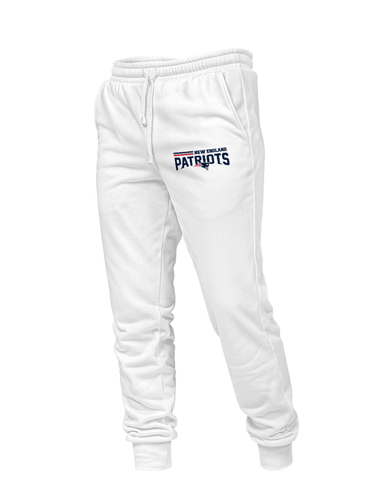 New England Patriots Trenerke NEP-TR-1002 - FANS STORE -