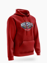 New Orleans Pelicans Duksevi NOP-DK-1001 - FANS STORE -