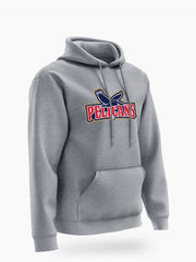 New Orleans Pelicans Duksevi NOP-DK-1004 - FANS STORE -