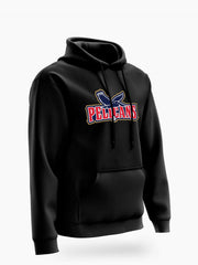 New Orleans Pelicans Duksevi NOP-DK-1004 - FANS STORE -