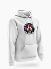 New Orleans Pelicans Duksevi NOP-DK-1006 - FANS STORE -
