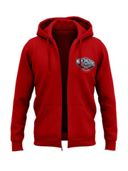 New Orleans Pelicans Duksevi NOP-DPK-1008 - FANS STORE -