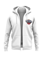New Orleans Pelicans Duksevi NOP-DPK-1008 - FANS STORE -