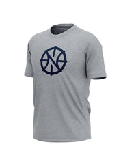 New Orleans Pelicans Majice NOP-TH-1002 - FANS STORE -
