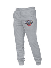New Orleans Pelicans Trenerke AH-TR-0011 - FANS STORE -