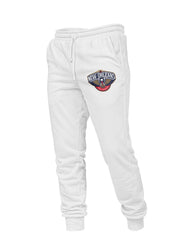 New Orleans Pelicans Trenerke AH-TR-0011 - FANS STORE -
