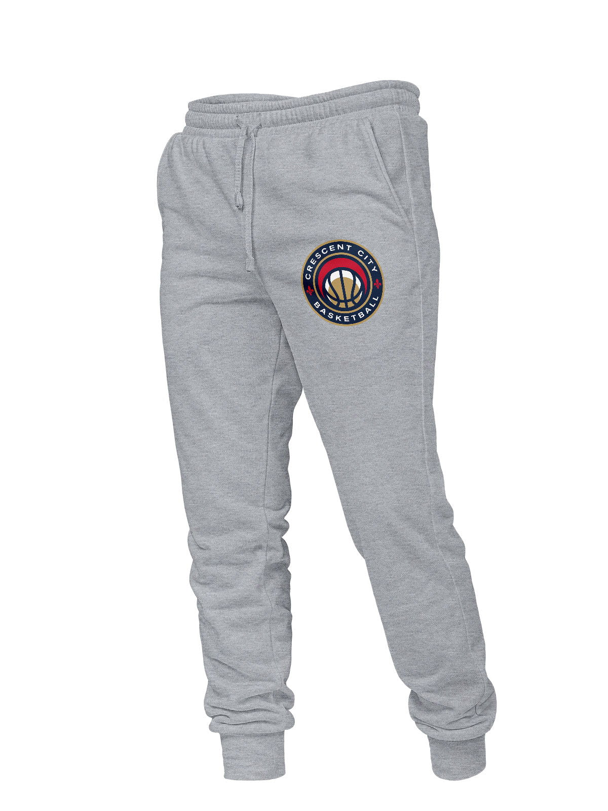 New Orleans Pelicans Trenerke AH-TR-0013 - FANS STORE -