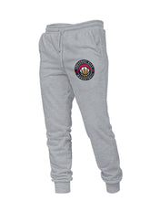 New Orleans Pelicans Trenerke AH-TR-0013 - FANS STORE -