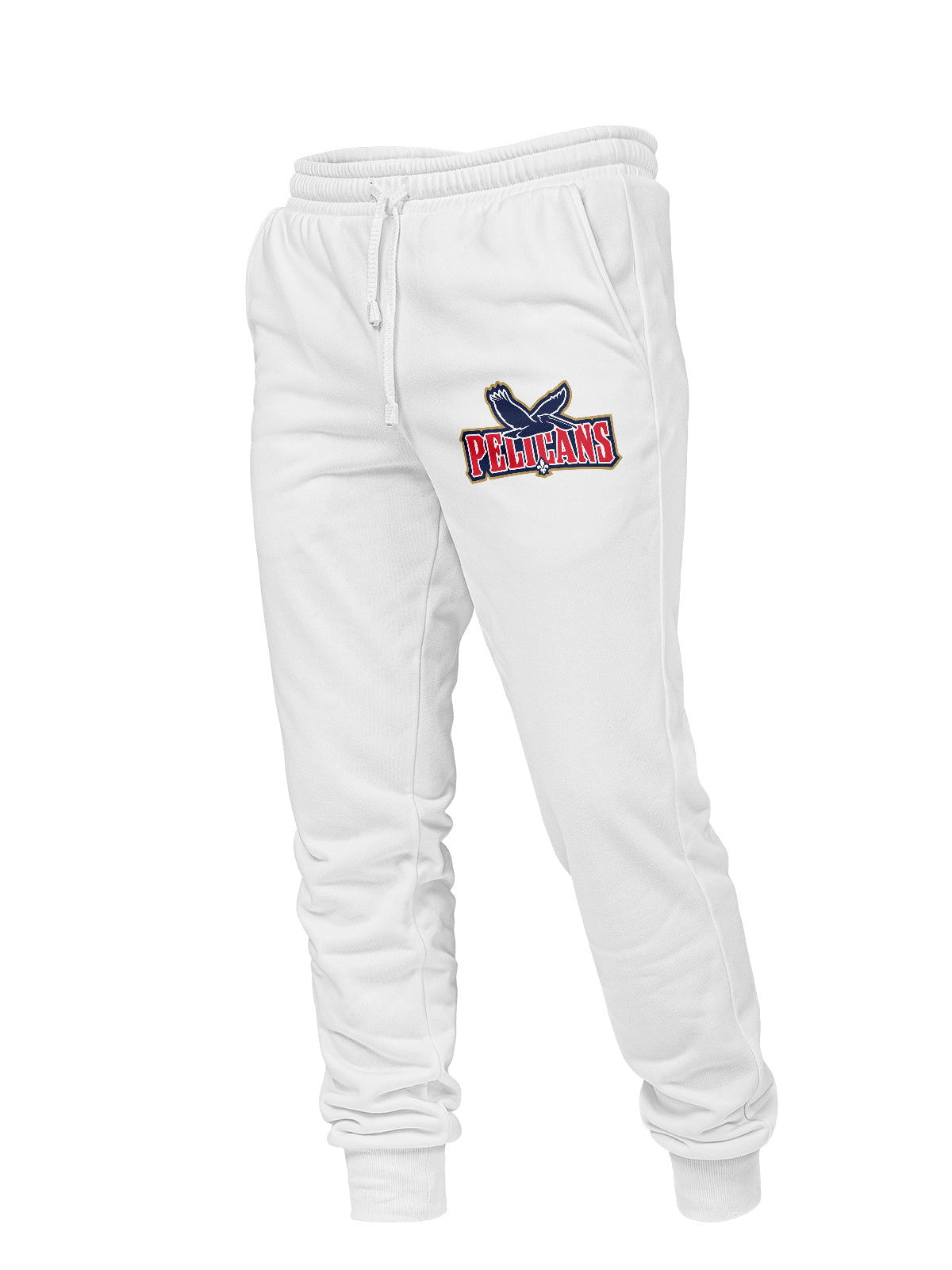 New Orleans Pelicans Trenerke AH-TR-0016 - FANS STORE -