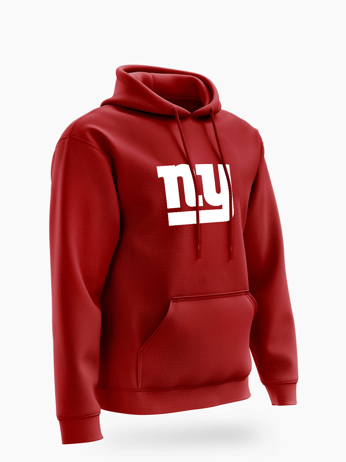 New York Giants Duksevi NYG-DK-0012 - FANS STORE -