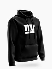 New York Giants Duksevi NYG-DK-0012 - FANS STORE -