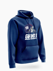 New York Giants Duksevi NYG-DK-0014 - FANS STORE -
