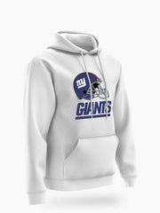 New York Giants Duksevi NYG-DK-0014 - FANS STORE -