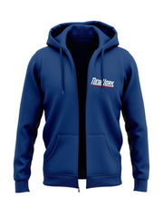 New York Giants Duksevi NYG-DPK-0015 - FANS STORE -