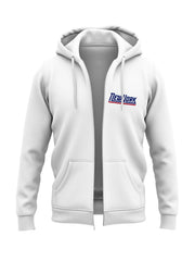 New York Giants Duksevi NYG-DPK-0015 - FANS STORE -