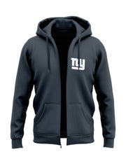 New York Giants Duksevi NYG-DPK-0016 - FANS STORE -