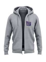 New York Giants Duksevi NYG-DPK-0016 - FANS STORE -