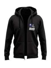 New York Giants Duksevi NYG-DPK-0018 - FANS STORE -