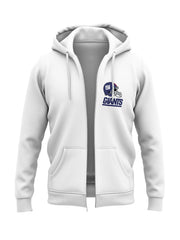 New York Giants Duksevi NYG-DPK-0018 - FANS STORE -